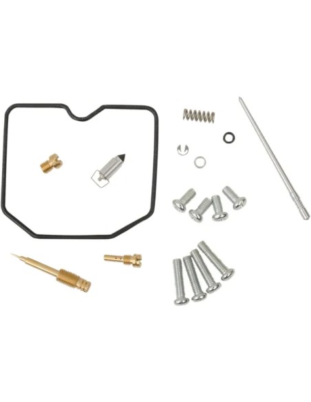 MOOSE OFFROAD HARD-PARTS Vergaser für KAWASAKI KLX 250 R 1994-1996