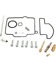 Vergaser-Reparatursatz – Kawasaki