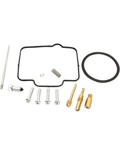 Vergaser-Reparatursatz – Kawasaki