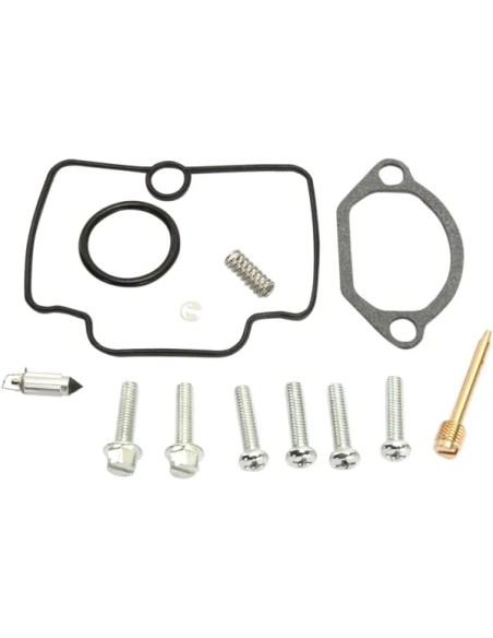 MOOSE OFFROAD HARD-PARTS Vergaser für KTM FREERIDE 250 R 2015-2017