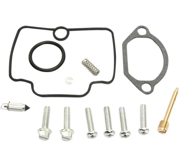 MOOSE OFFROAD HARD-PARTS Vergaser für KTM FREERIDE 250 R 2015-2017