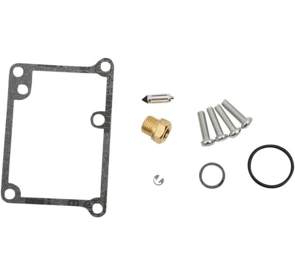 MOOSE OFFROAD HARD-PARTS Vergaser für KTM SX 65 1998-2006