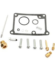Vergaser-Reparatursatz – Kawasaki