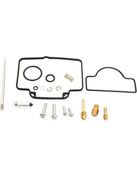 MOOSE OFFROAD HARD-PARTS Vergaser für YAMAHA YZ 250 1990