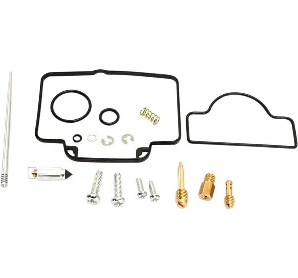 MOOSE OFFROAD HARD-PARTS Vergaser für YAMAHA YZ 250 1990