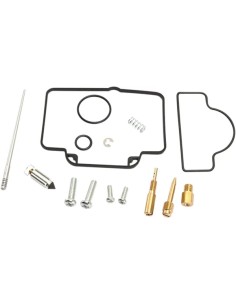 Vergaser-Reparatursatz - Suzuki