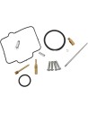 Vergaser-Reparatursatz - Honda