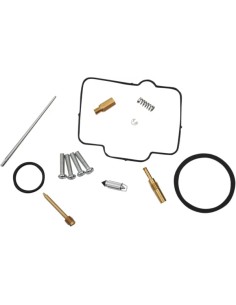 Vergaser-Reparatursatz - Honda