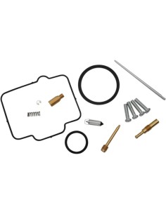 Vergaser-Reparatursatz - Honda