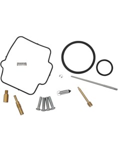 Vergaser-Reparatursatz - Honda