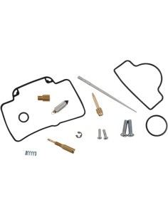 Vergaser-Reparatursatz - Suzuki