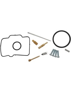 Vergaser-Reparatursatz – Kawasaki