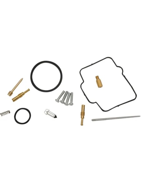 MOOSE OFFROAD HARD-PARTS Vergaser für HONDA CR 250 R 1986-1996