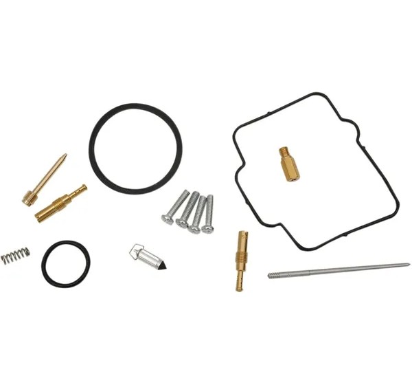 MOOSE OFFROAD HARD-PARTS Vergaser für HONDA CR 250 R 1986-1996