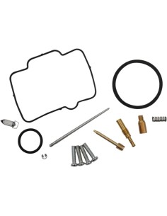 Vergaser-Reparatursatz – Kawasaki