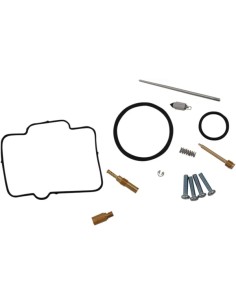 Vergaser-Reparatursatz – Kawasaki