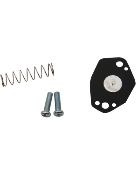 MOOSE OFFROAD HARD-PARTS Vergaser für SUZUKI DR-Z 400 S 2000-2016