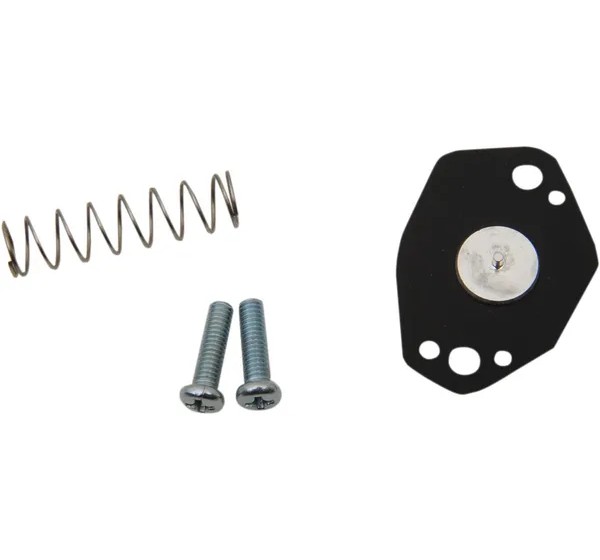 MOOSE OFFROAD HARD-PARTS Vergaser für SUZUKI DR-Z 400 S 2000-2016