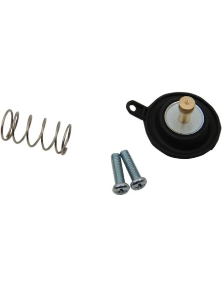 MOOSE OFFROAD HARD-PARTS Vergaser für YAMAHA YFM 350 X 1987-2004