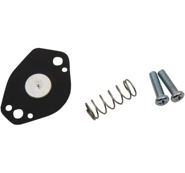 MOOSE OFFROAD HARD-PARTS Vergaser für YAMAHA YFM 350 R 2005-2013