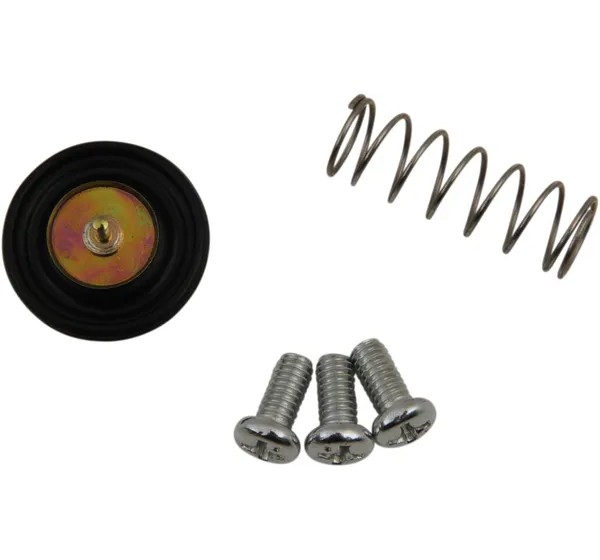 MOOSE OFFROAD HARD-PARTS Vergaser für KAWASAKI KVF 650 4X4 2002-2013