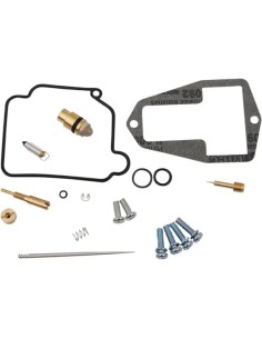 Vergaser-Reparatursatz - Suzuki