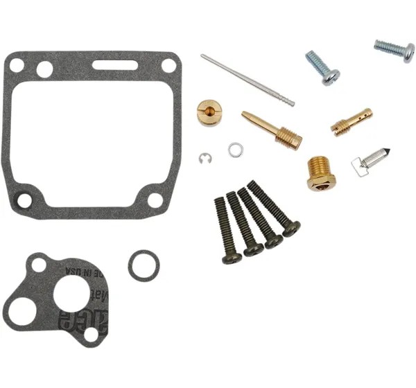 MOOSE OFFROAD HARD-PARTS Vergaser für YAMAHA BW 80 1986-1990