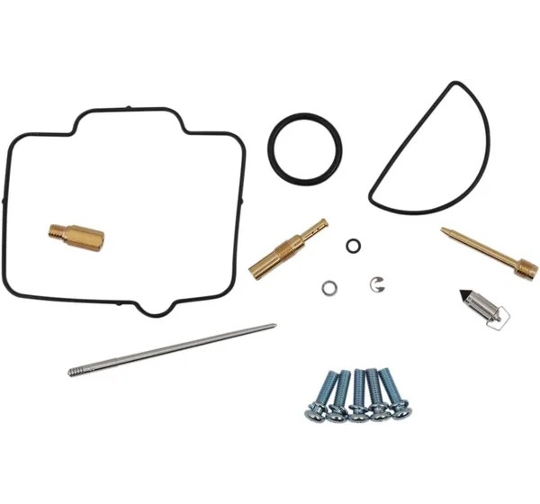 MOOSE OFFROAD HARD-PARTS Vergaser für YAMAHA YZ 250 1998