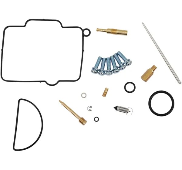 MOOSE OFFROAD HARD-PARTS Vergaser für YAMAHA YZ 250 1999