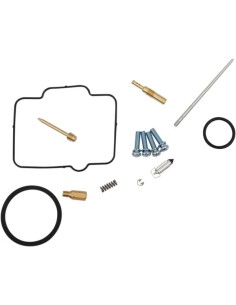 Vergaser-Reparatursatz - Honda