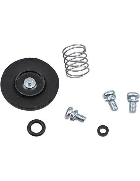 MOOSE OFFROAD HARD-PARTS Vergaser für YAMAHA YZ 250 F 2001-2013