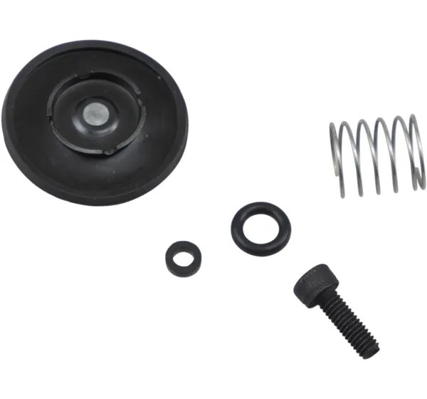 MOOSE OFFROAD HARD-PARTS Vergaser für SUZUKI DR-Z 400 E 2000-2007