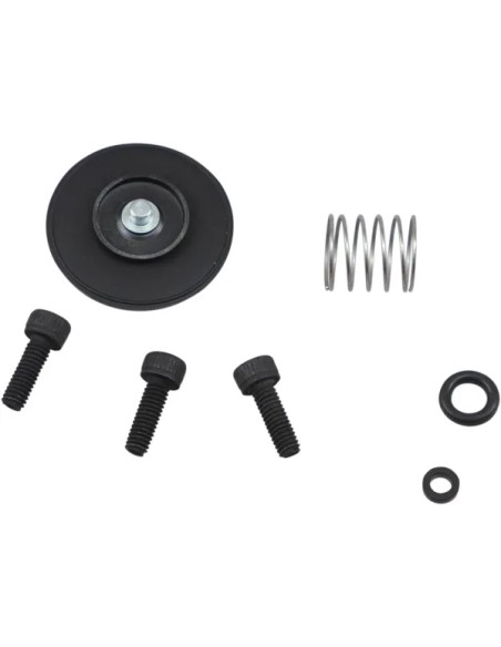 MOOSE OFFROAD HARD-PARTS Vergaser für KTM SX-F 450 2007-2012