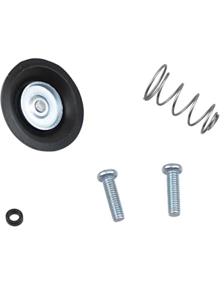 MOOSE OFFROAD HARD-PARTS Vergaser für HONDA XR 250 R 1986-2004