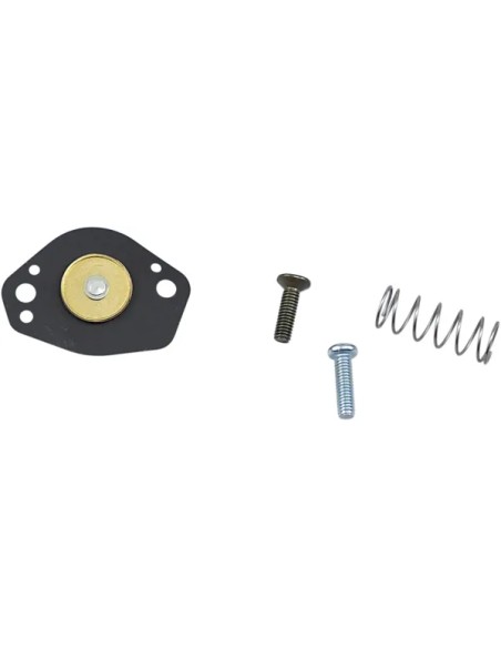 MOOSE OFFROAD HARD-PARTS Vergaser für YAMAHA TT-R 125 LE 2003-2023