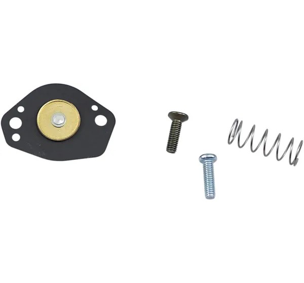 MOOSE OFFROAD HARD-PARTS Vergaser für YAMAHA TT-R 125 LE 2003-2023