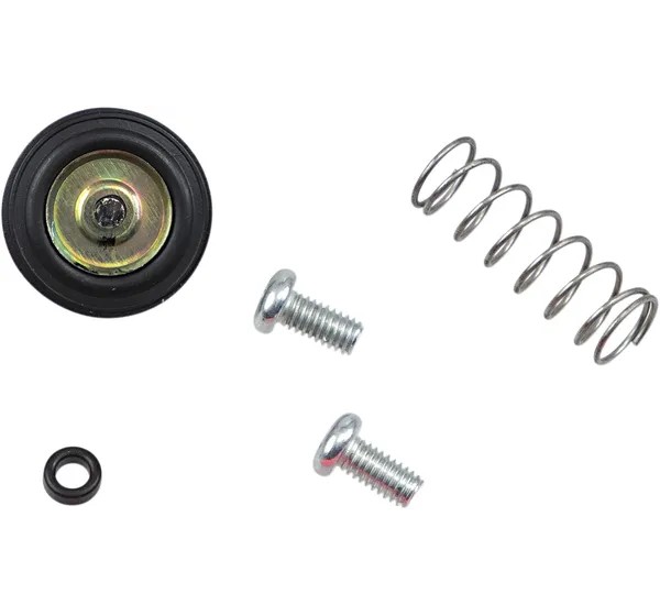 MOOSE OFFROAD HARD-PARTS Vergaser für YAMAHA WR 250 F 2001-2013