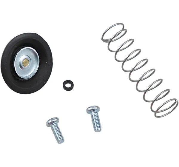 MOOSE OFFROAD HARD-PARTS Vergaser für KAWASAKI KLR 650 1987-2018