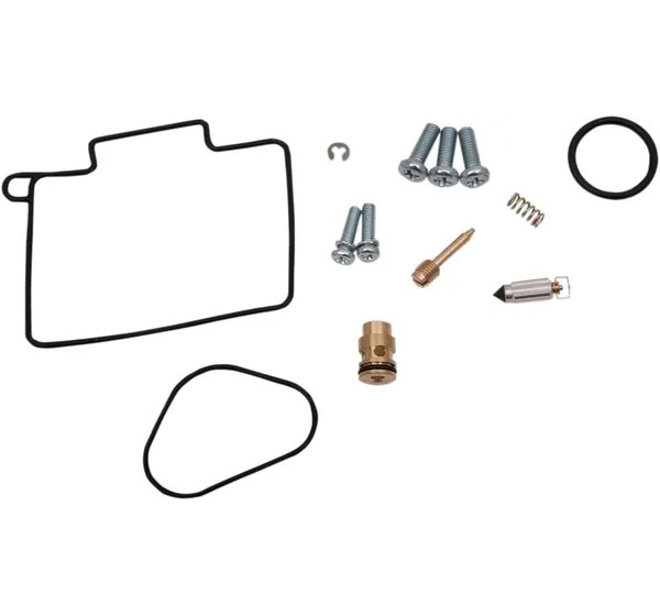 MOOSE OFFROAD HARD-PARTS Vergaser für HUSQVARNA TC 125 2017-2022