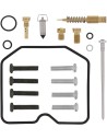 Vergaser-Reparatursatz – Kawasaki