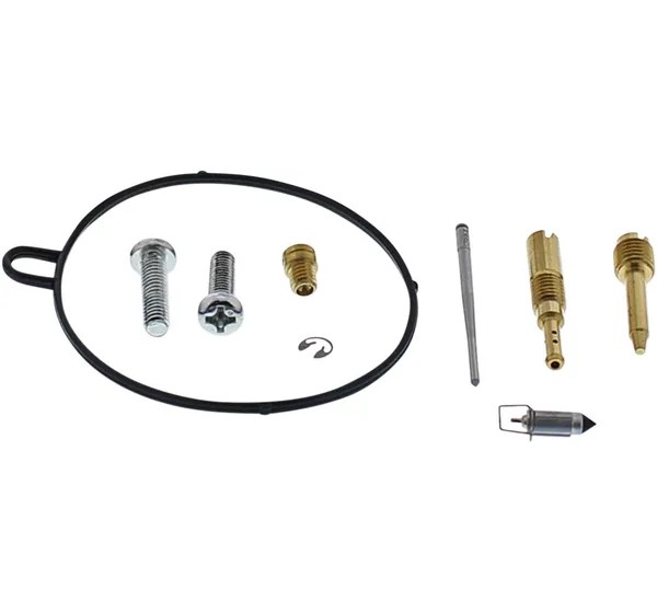 MOOSE OFFROAD HARD-PARTS Vergaser für YAMAHA YFM 90 R 2016-2018