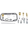 Vergaser-Reparatursatz - Suzuki