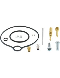 Vergaser-Reparatursatz – Kawasaki