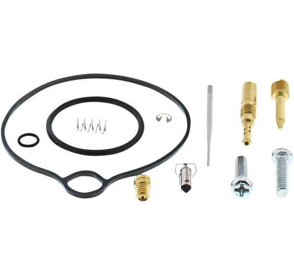 MOOSE OFFROAD HARD-PARTS Vergaser für KAWASAKI KFX 90 2X4 2007-2010