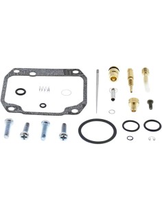 Vergaser-Reparatursatz - Suzuki