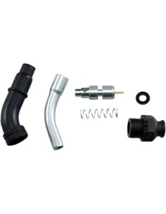 Choke-Kolben-Kit