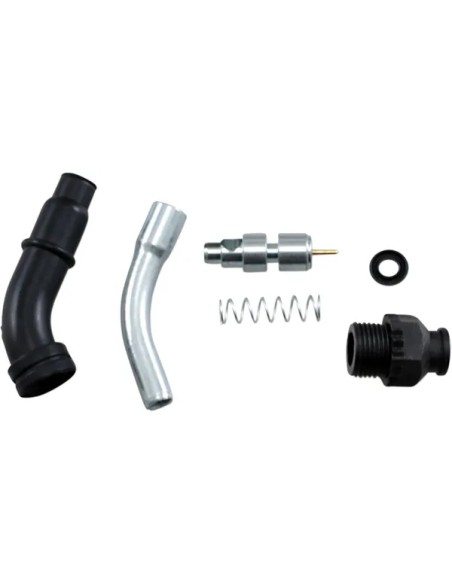 MOOSE OFFROAD HARD-PARTS Vergaser für HONDA TRX 300 1988-1993