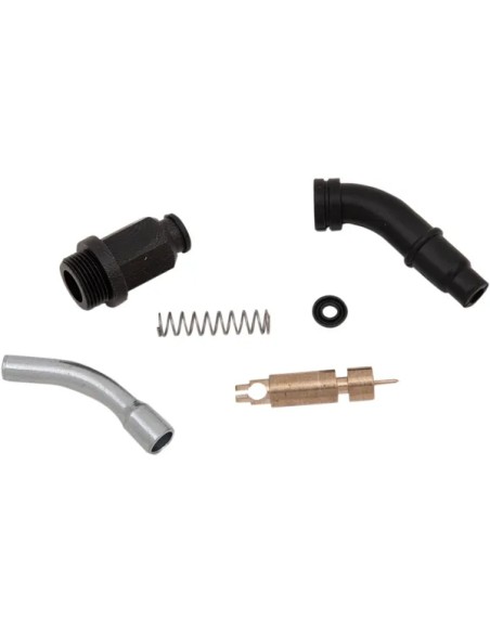 MOOSE OFFROAD HARD-PARTS Vergaser für HONDA TRX 400 FW 4X4 1996-2003