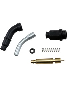 Choke-Kolben-Kit