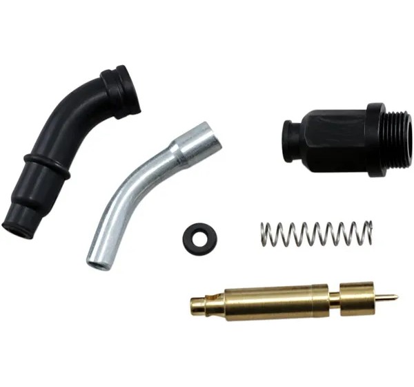MOOSE OFFROAD HARD-PARTS Vergaser für HONDA TRX 500 FA 2001-2014